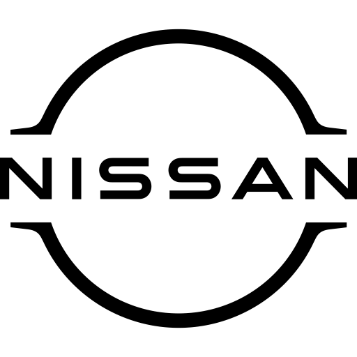 advantage icon 8