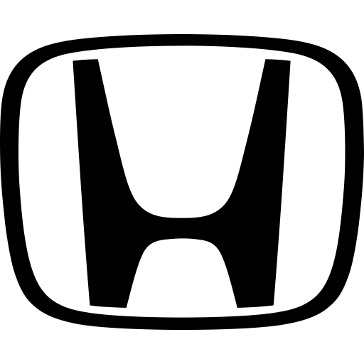advantage icon 5