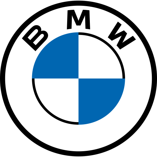 advantage icon 2