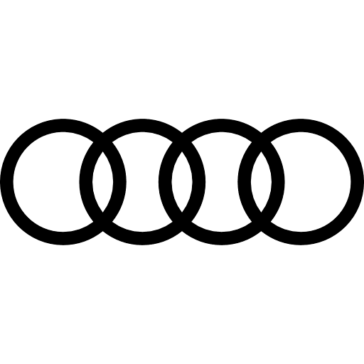 advantage icon 1