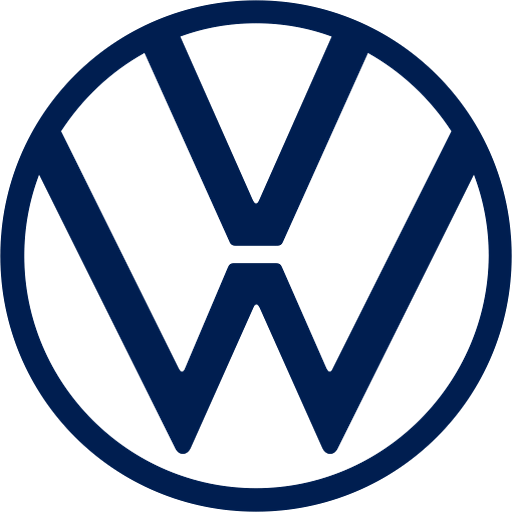 advantage icon 11