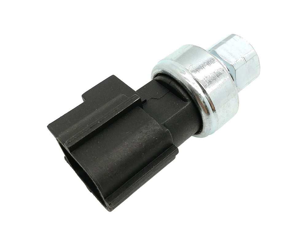 A/C Pressure Transducer - 5072138AA