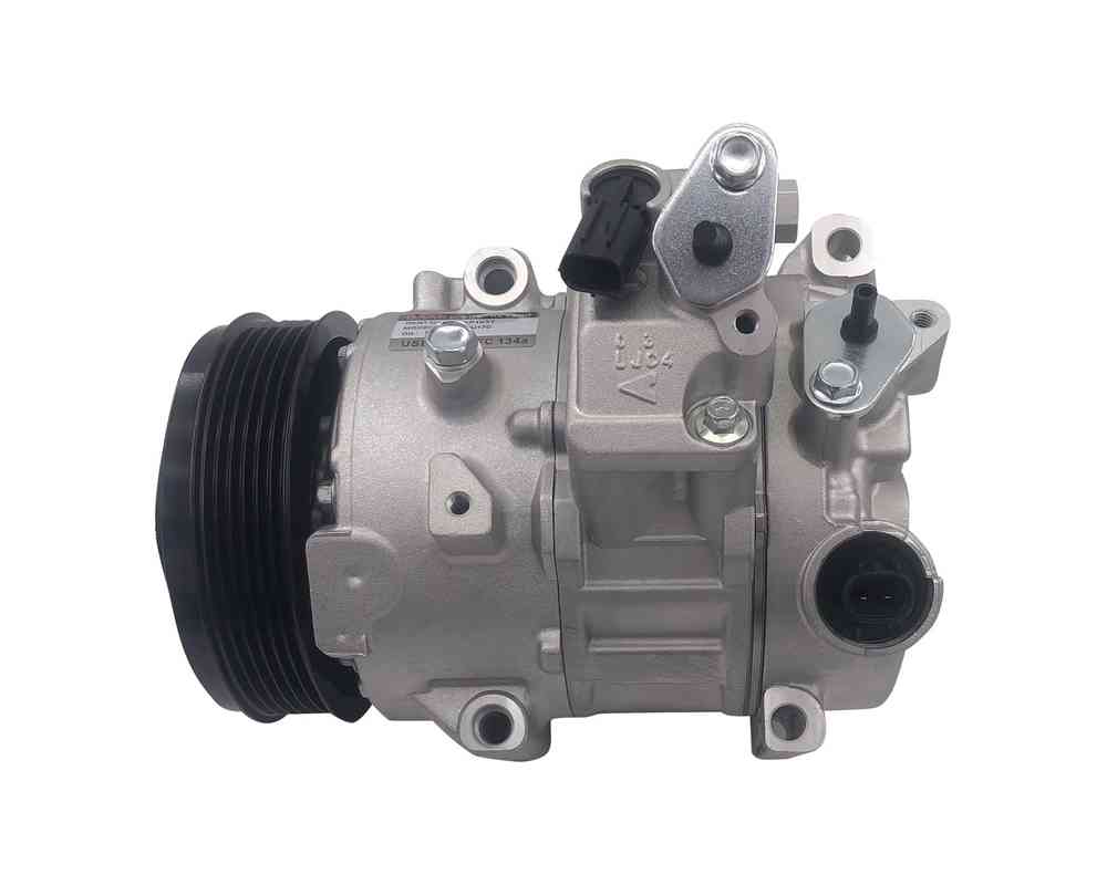 Auto Air Conditioning Compressor -  883100R014