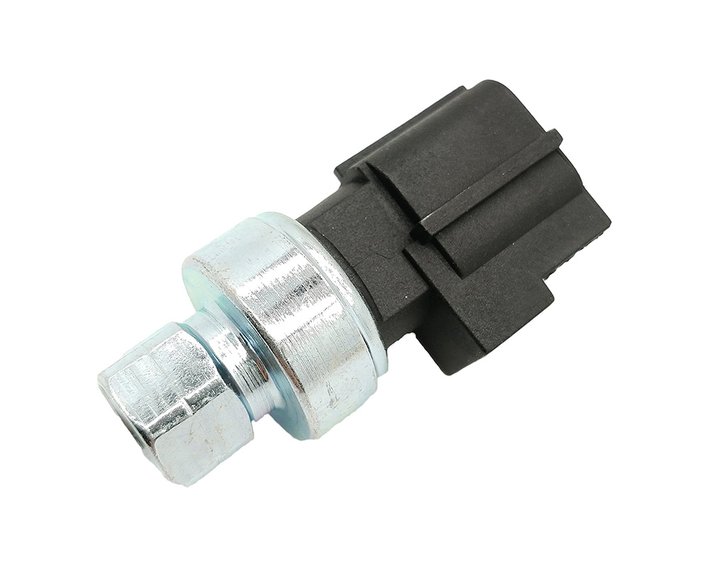 A/C Pressure Transducer - 5072138AA