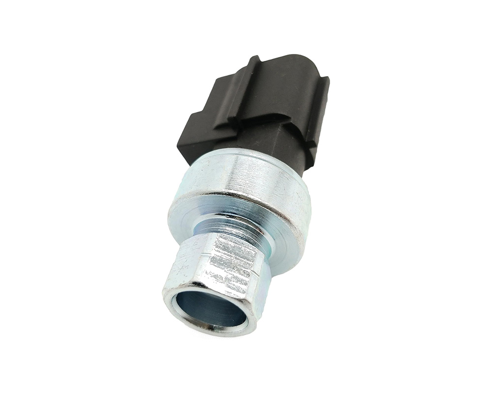 A/C Pressure Transducer - 5072138AA