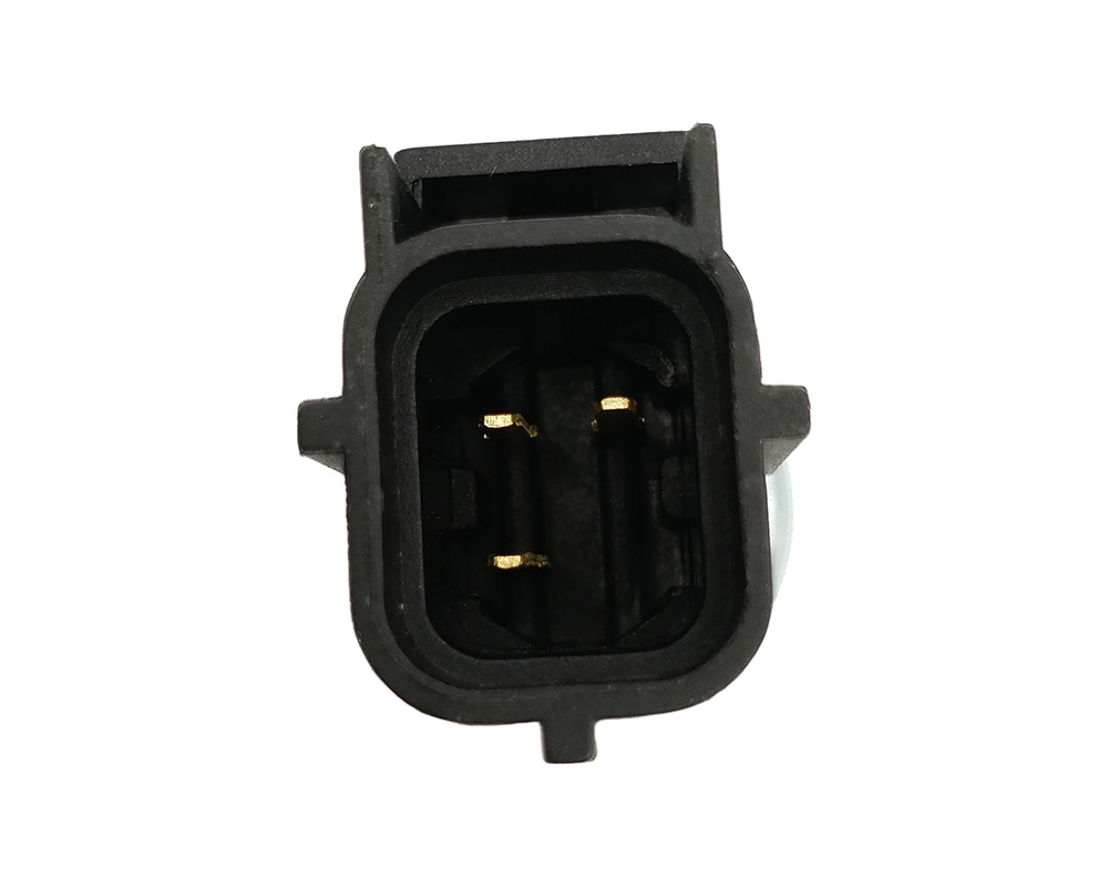 A/C Pressure Transducer - 5072138AA