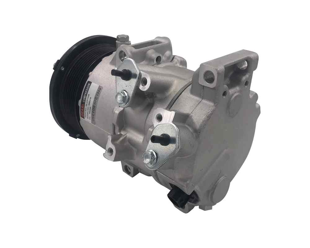 Auto Air Conditioning Compressor - 8831006240