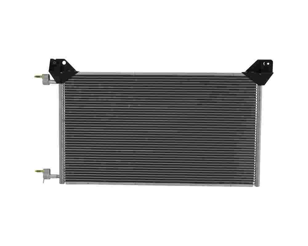 Condenser - 20913751