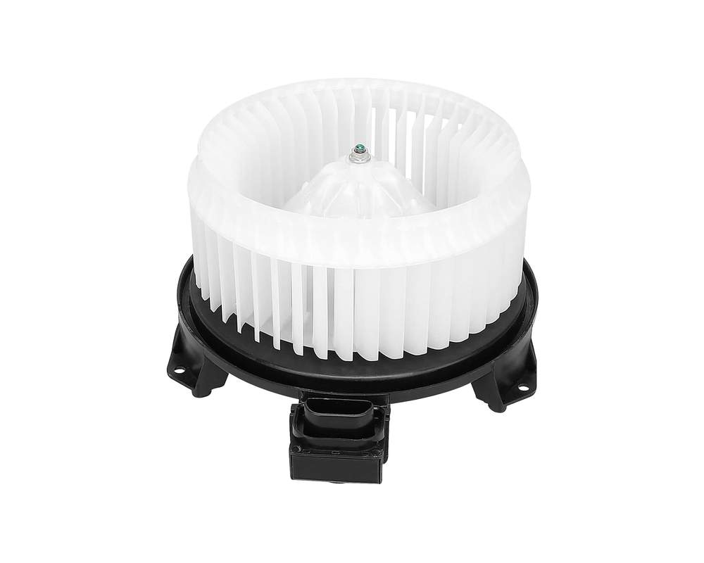 Blower Motor - 700203