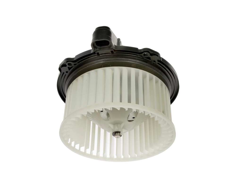 Blower Motor - 924-5127