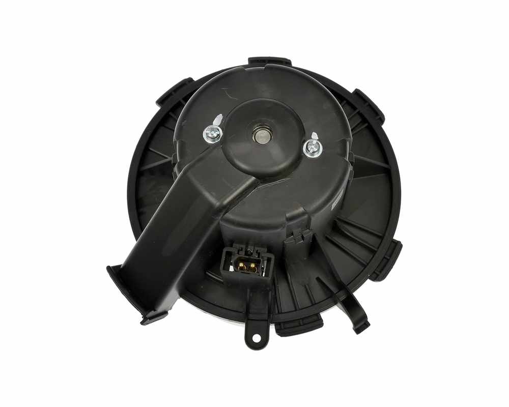 Blower Motor - 974-1000