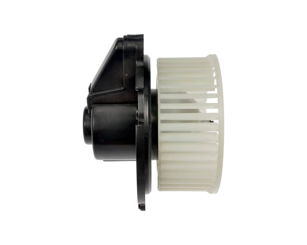Blower Motor - 924-5127
