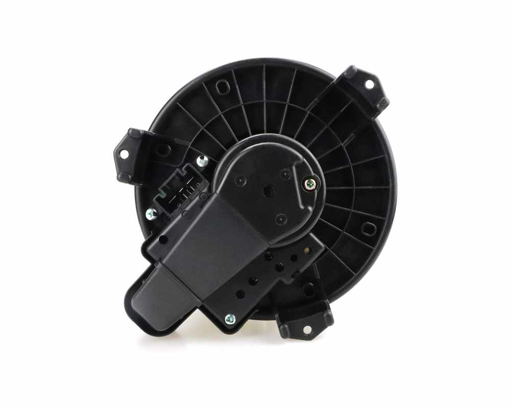 Blower Motor - ‎615-58674