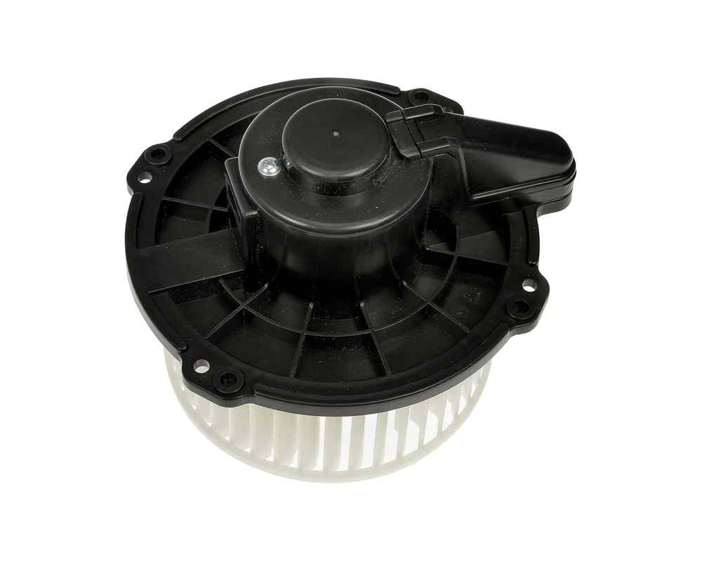 Blower Motor - 924-5127