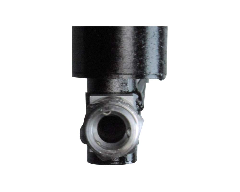 Condenser - 15-63889 