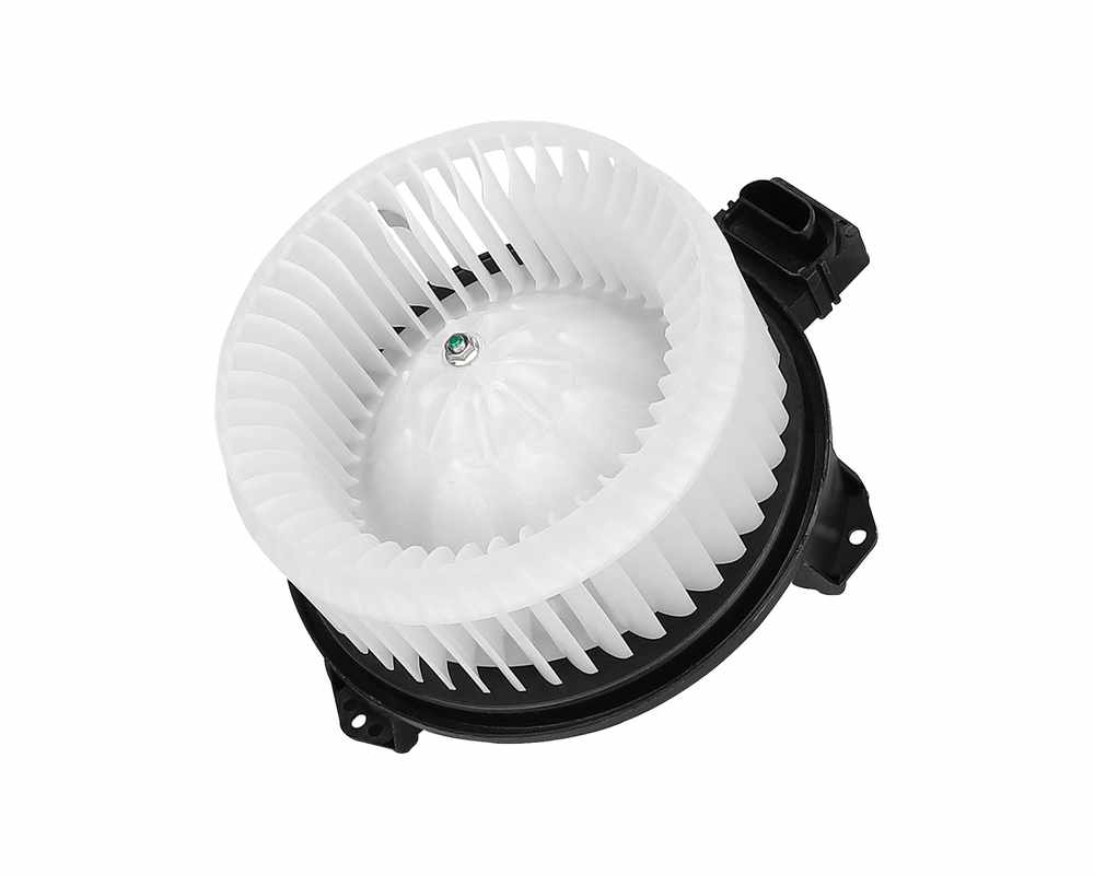 Blower Motor - 700203