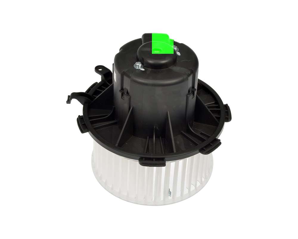 Blower Motor - 974-1000