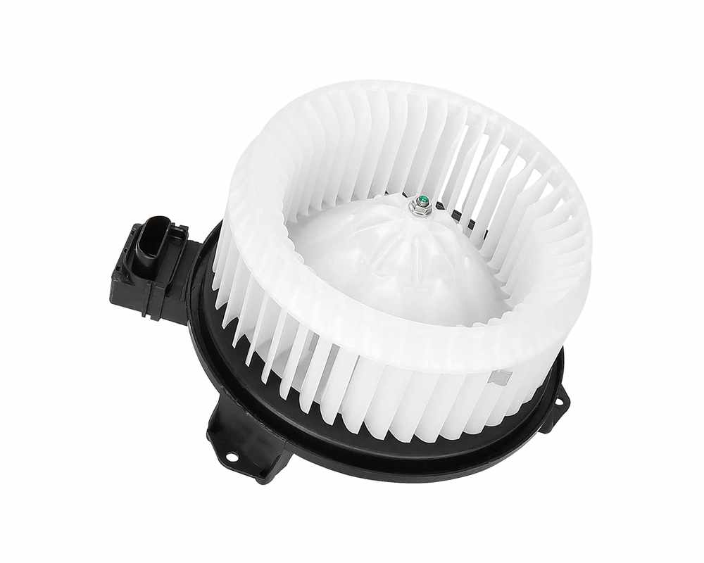 Blower Motor - 700203