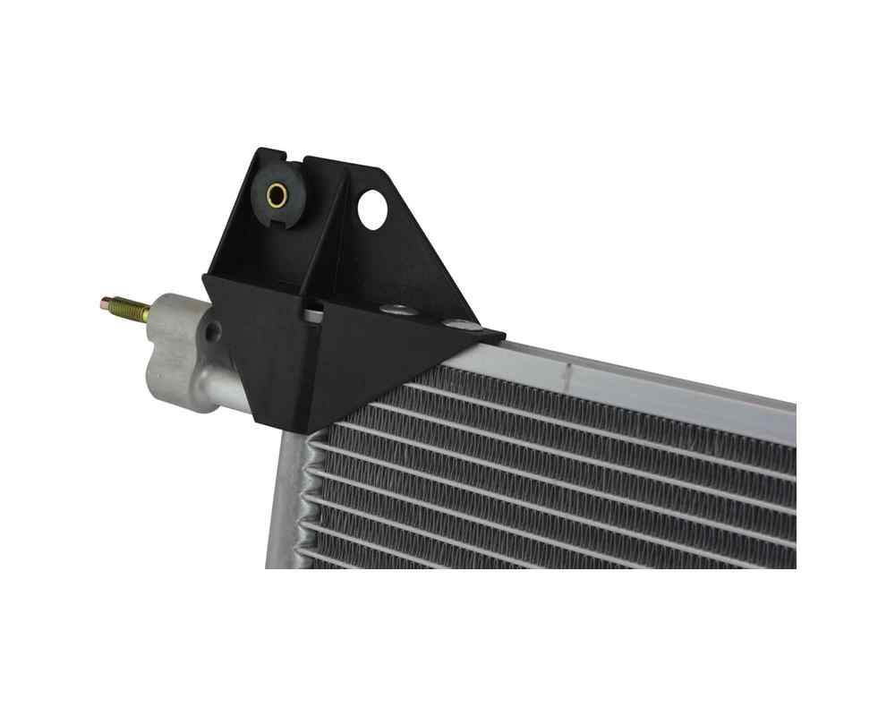 Condenser - 20913751