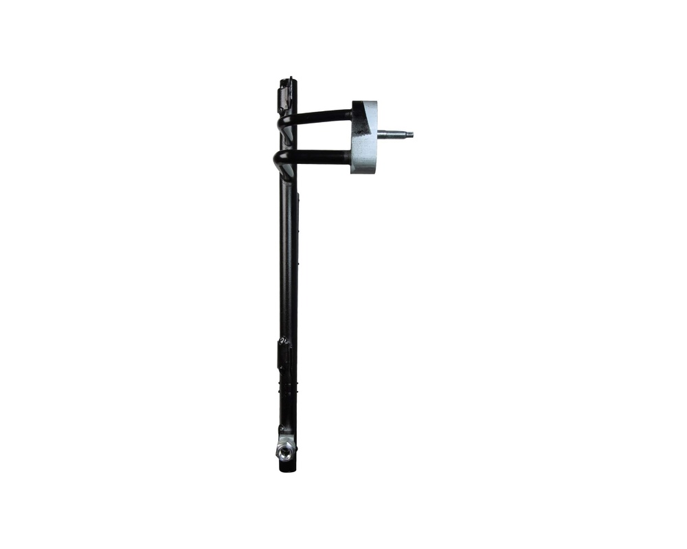 Condenser - 15-63889 