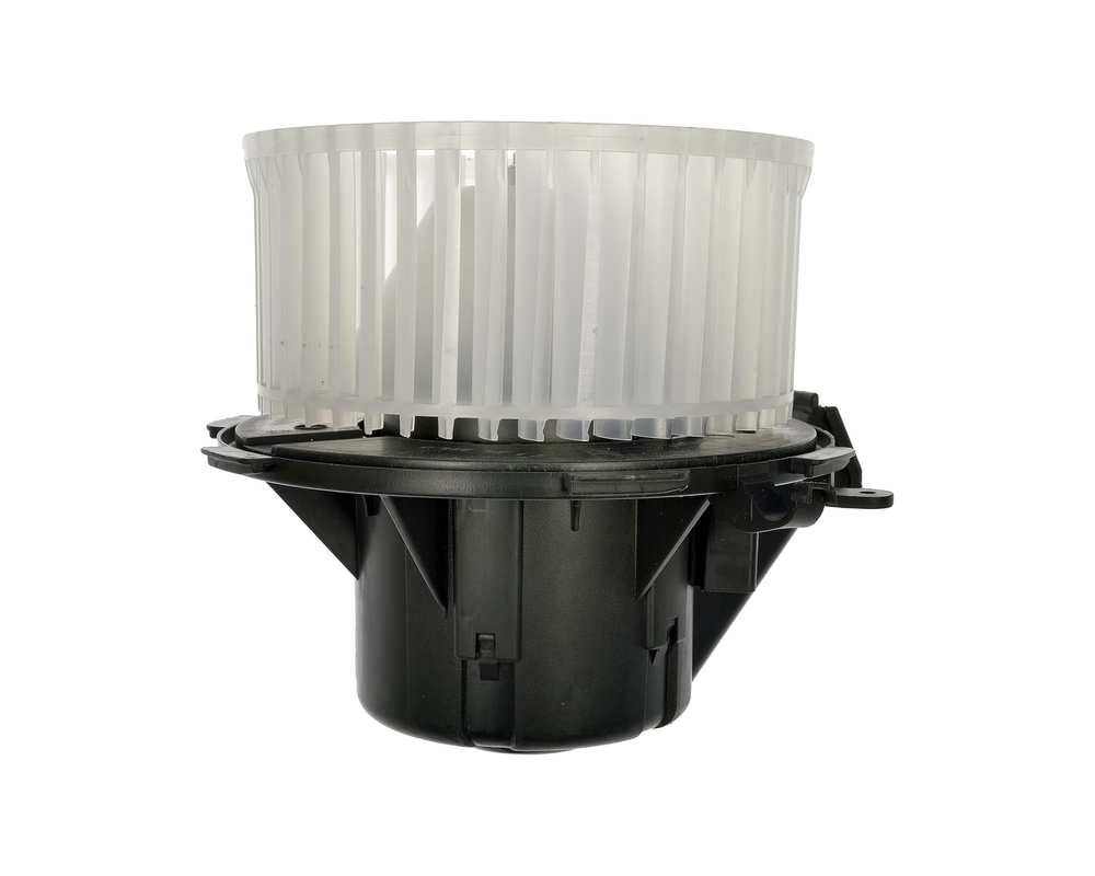 Blower Motor - 974-1000