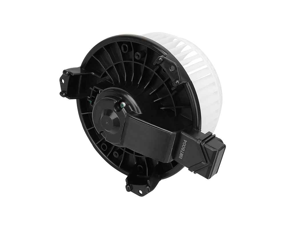 Blower Motor - 700203