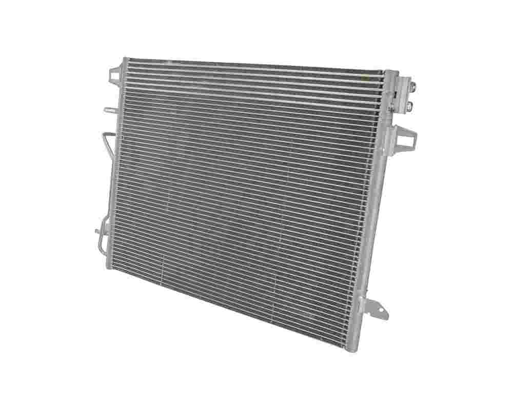 Condenser - 3682