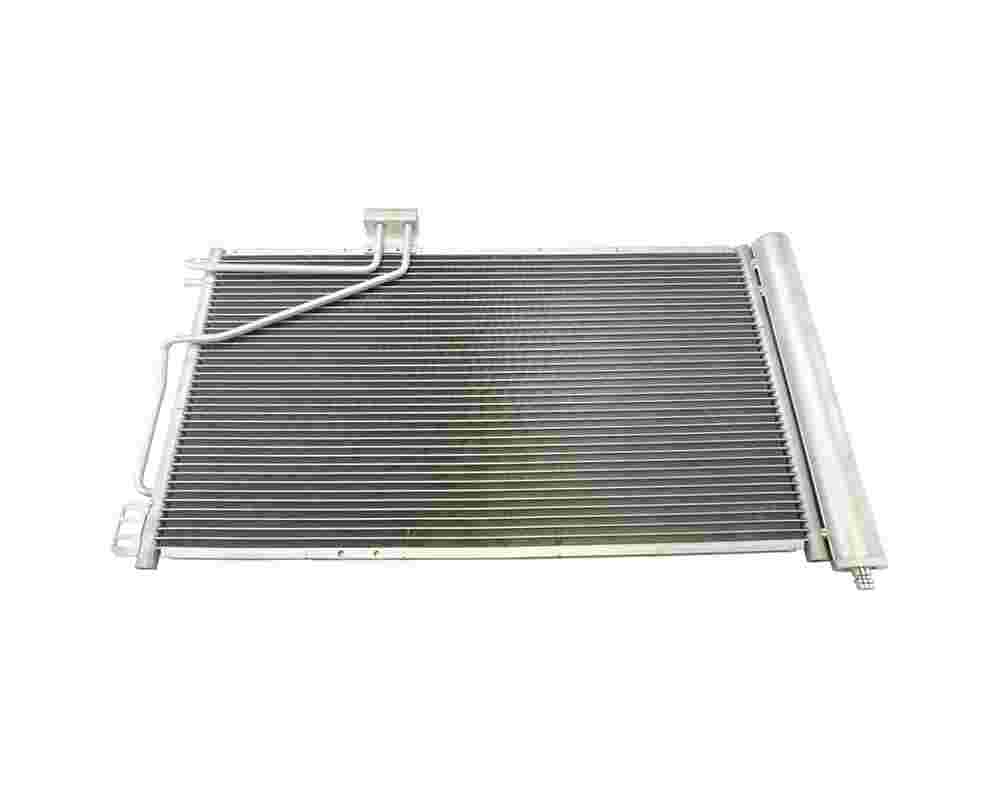 Condenser - 2035001254