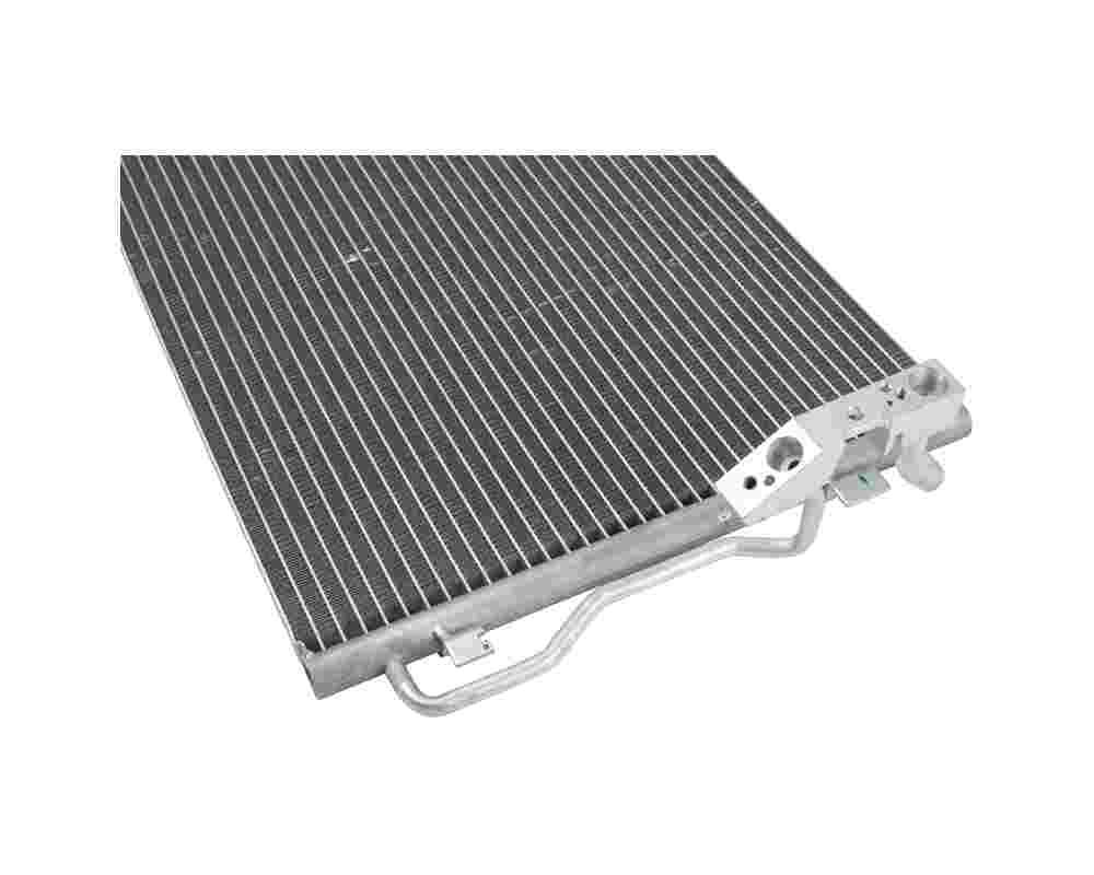 Condenser - 7014226
