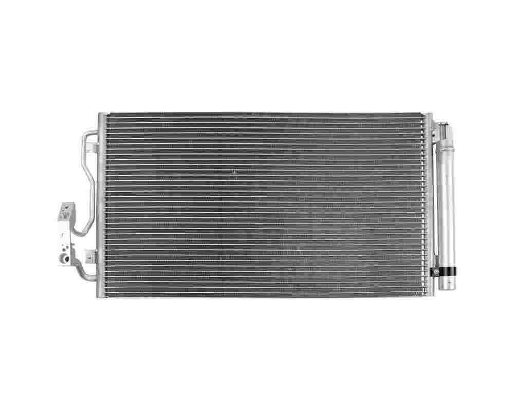 Condenser - 7014226