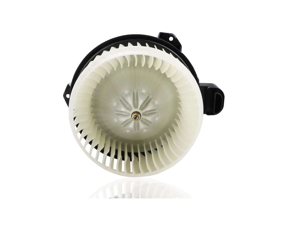 Blower Motor - ‎615-58674