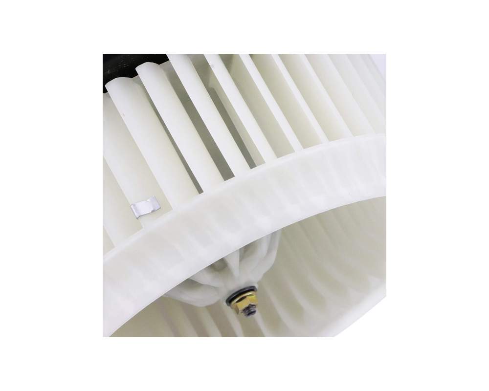 Blower Motor - ‎615-58674