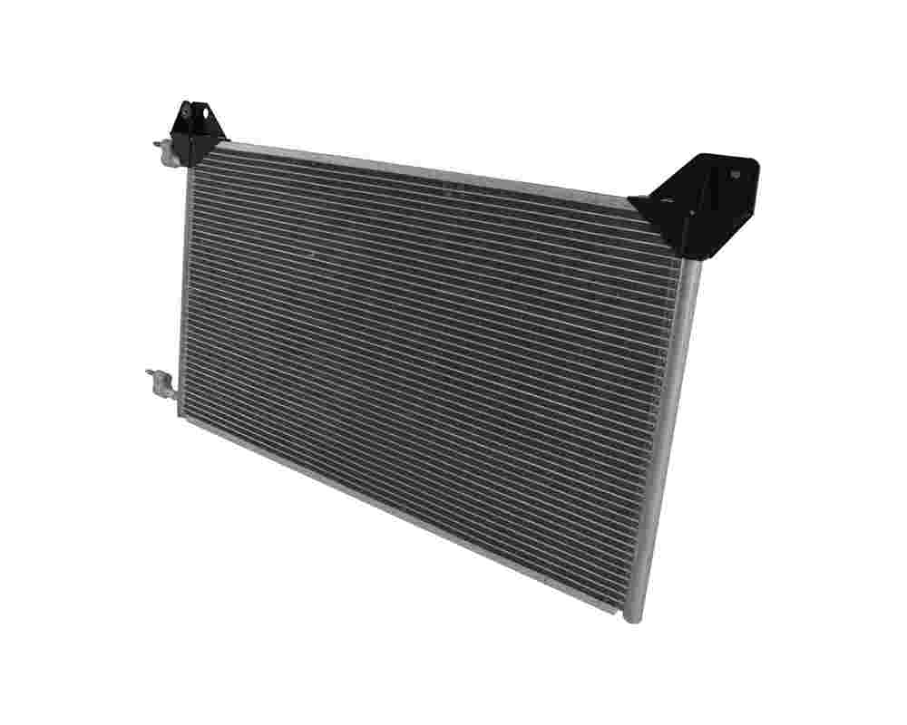 Condenser - 20913751
