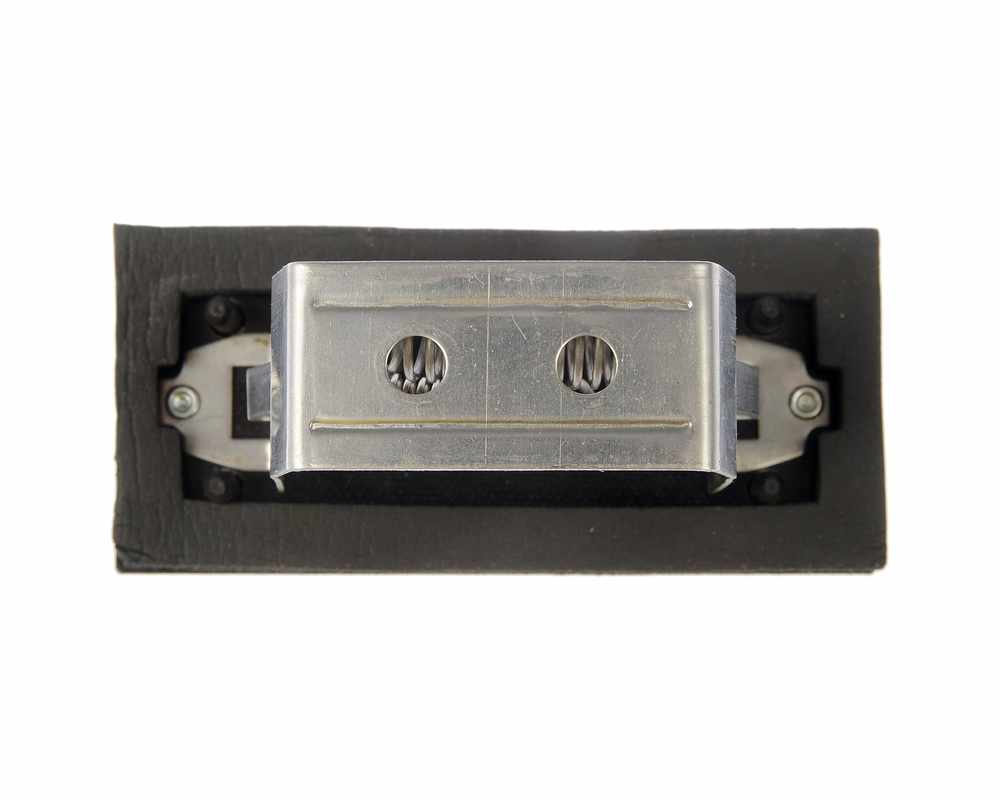 Resistor - 973-019
