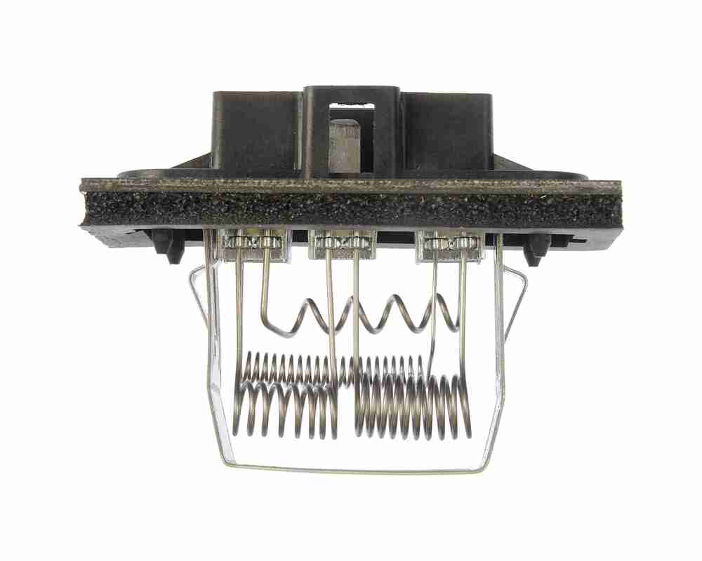 Resistor - 973-019