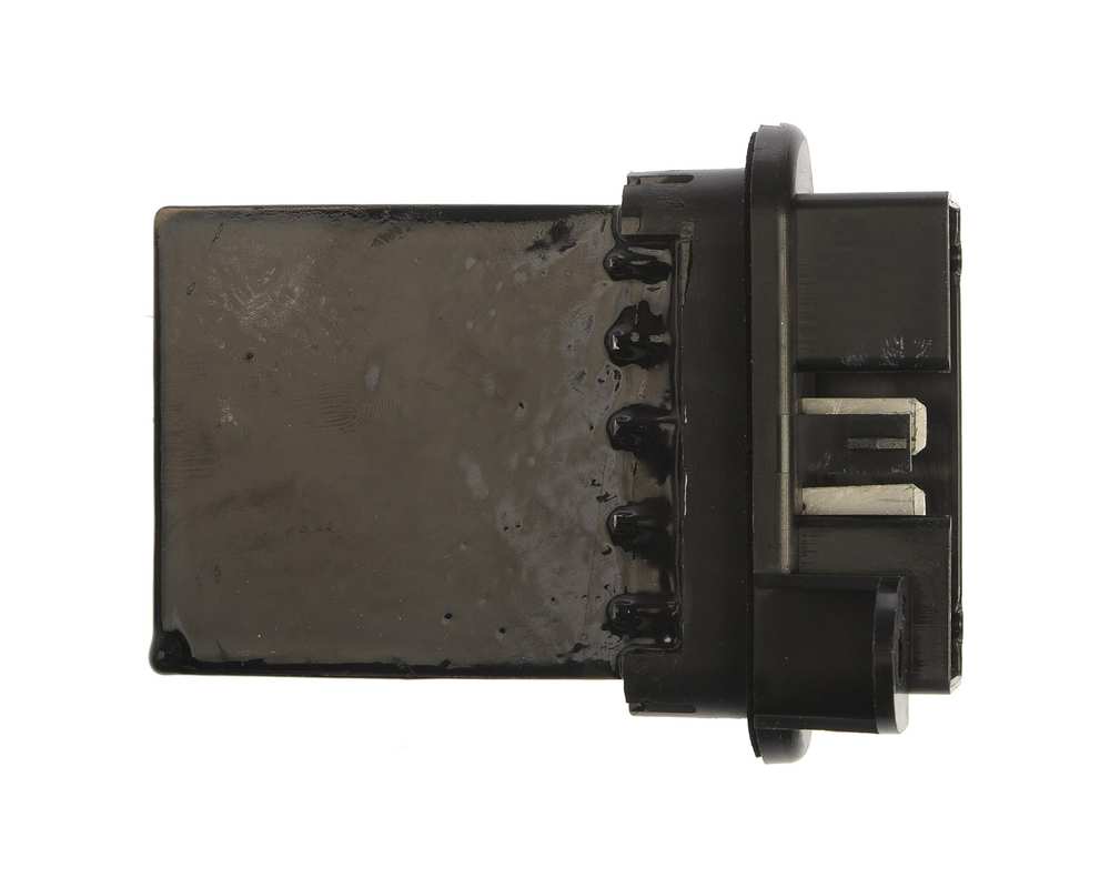 Resistor - 973-025