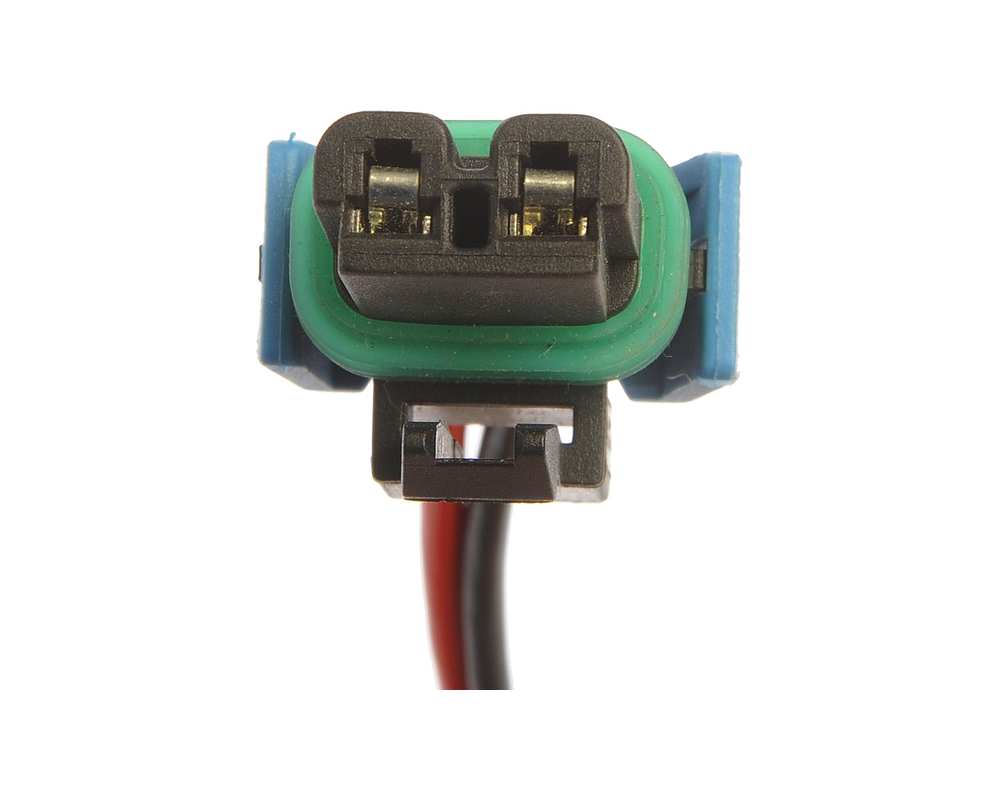 Resistor - 973-007