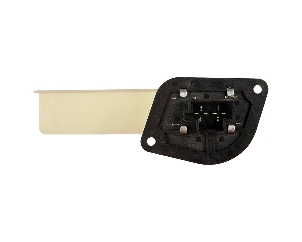 Resistor - 973-021