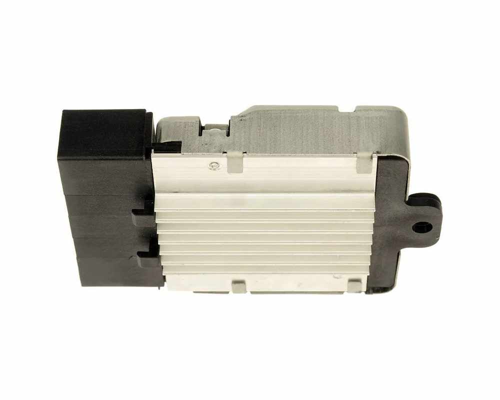Resistor - 973-142