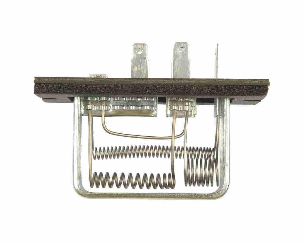 Resistor - 973-018