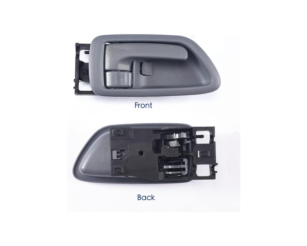 Door Handle - 692050C030B1