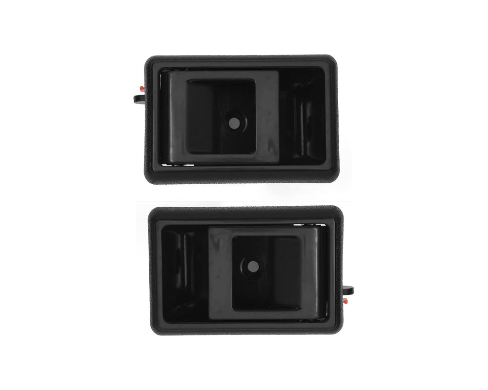 Door Handle - 692053202004