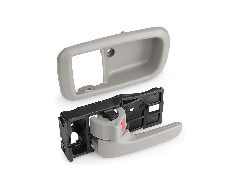 Door Handle - 692050C010B1
