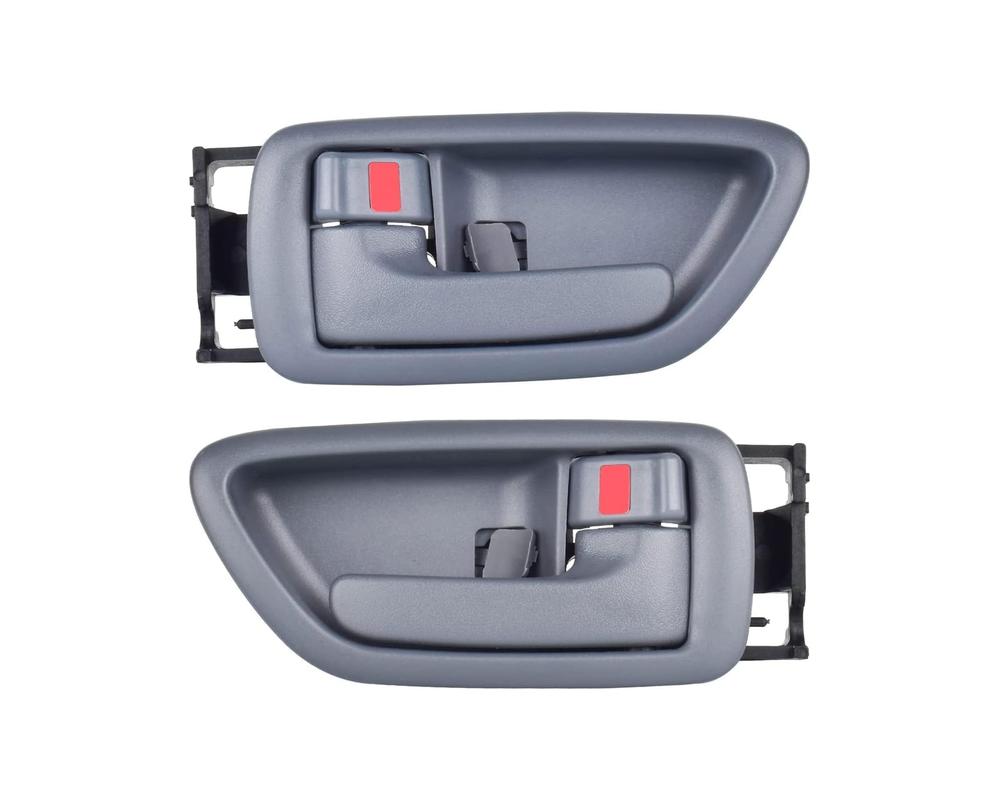 Door Handle - 692050C030B1