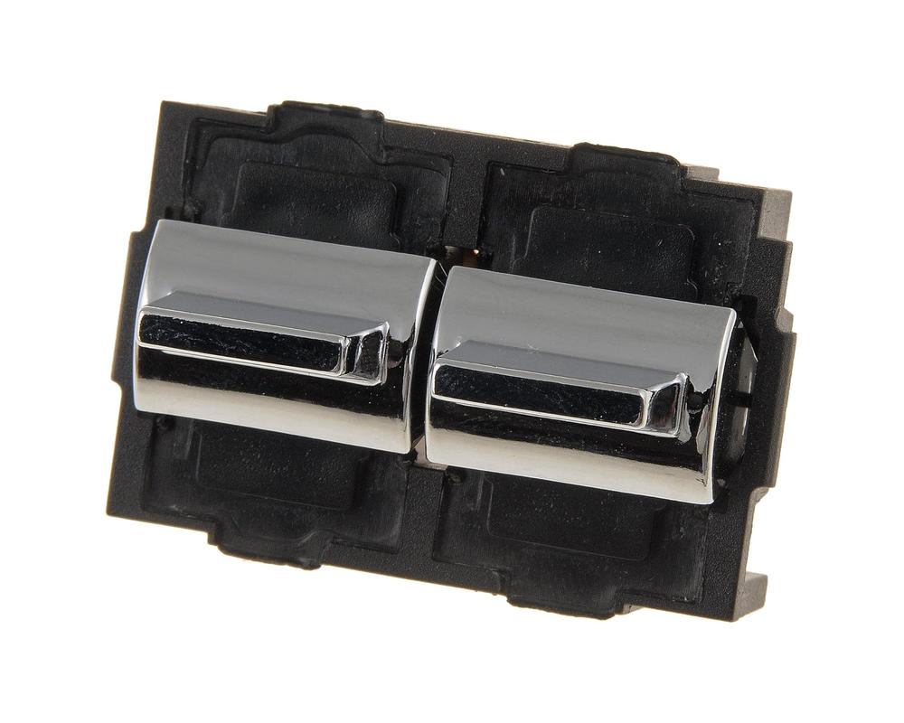Power Window Switch - 49214