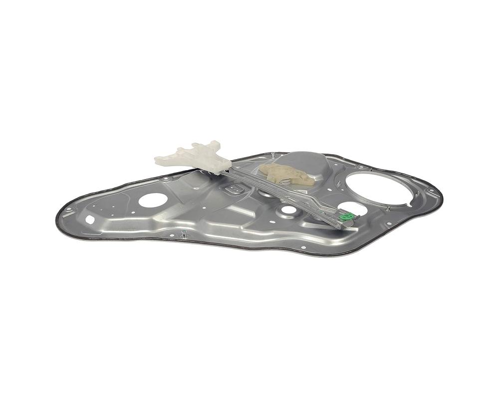Electric Window Regulator - 752-951