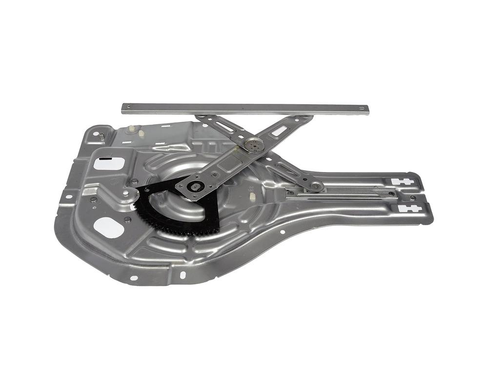 Electric Window Regulator - 752-920