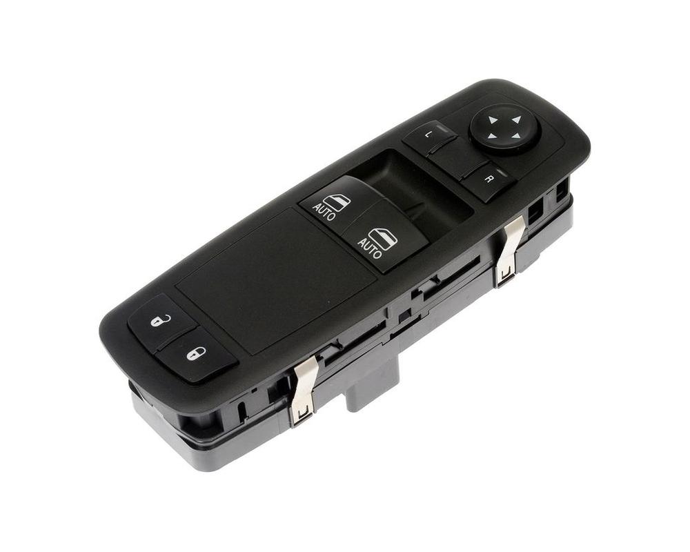 Power Window Switch - 901-518