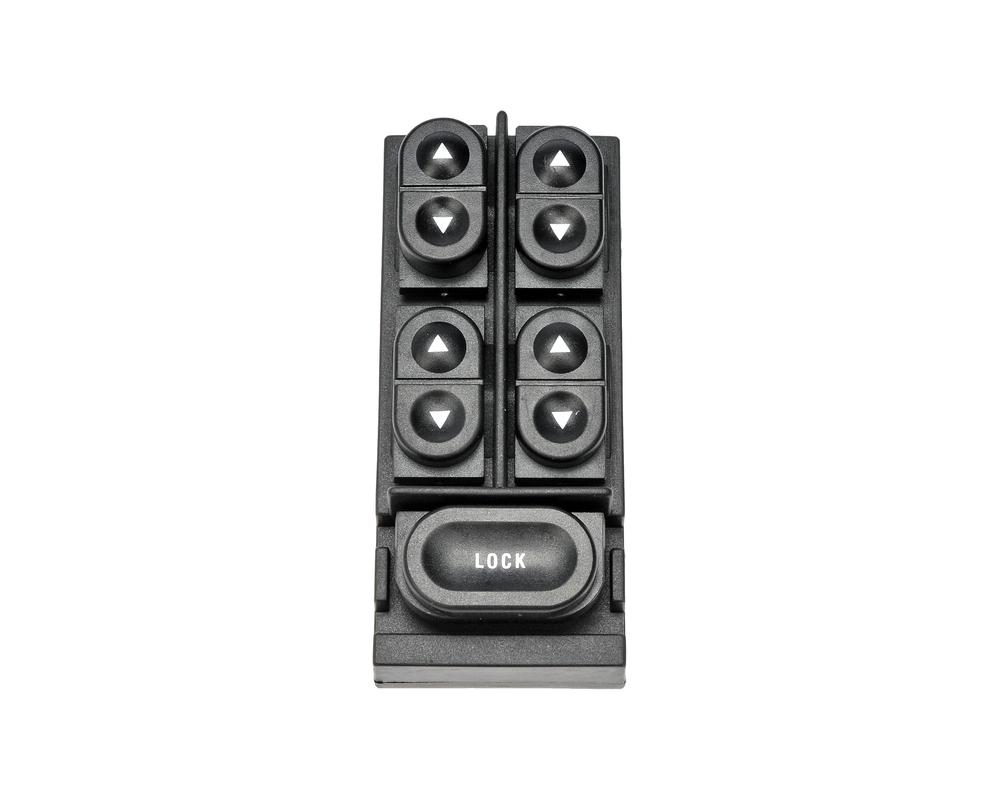 Power Window Switch - 49235