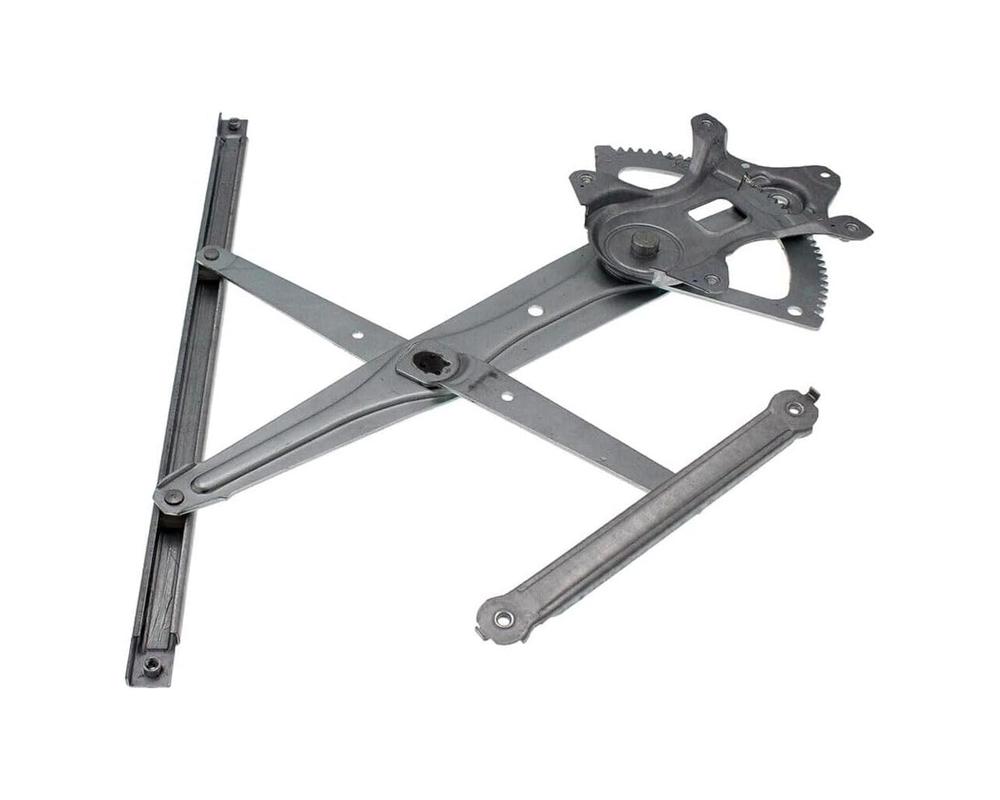 Electric Window Regulator - 752-851